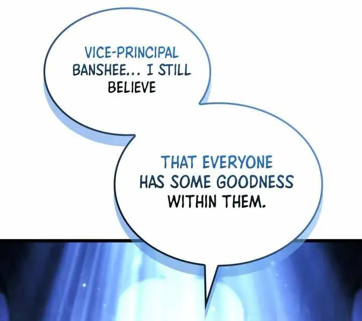 Revenge of the Sword Clan's Hound Chapter 132 page 65 - 