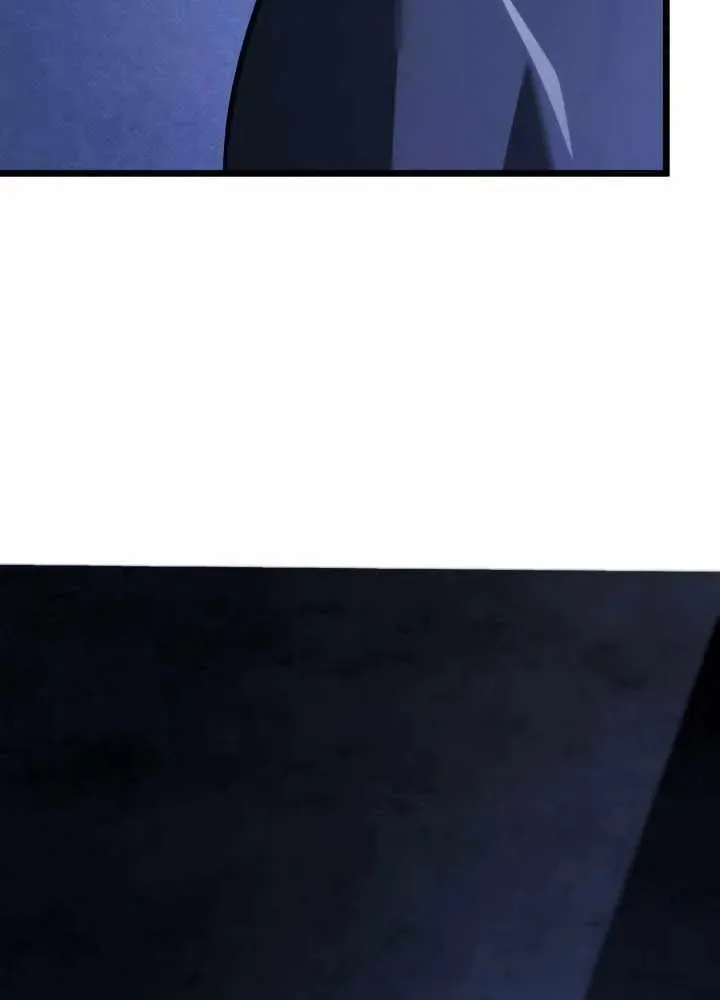 Revenge of the Sword Clan's Hound Chapter 132 page 72 - 