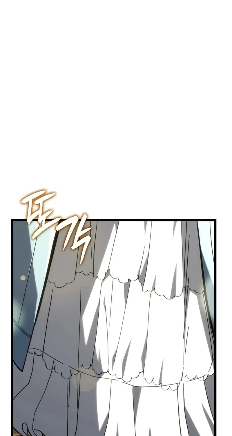 Revenge of the Sword Clan's Hound Chapter 133 page 109 - 