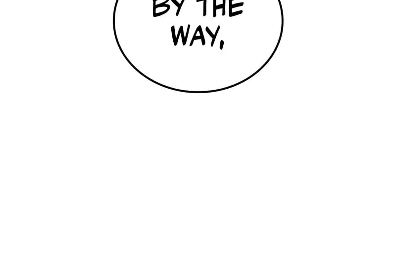 Revenge of the Sword Clan's Hound Chapter 133 page 21 - 
