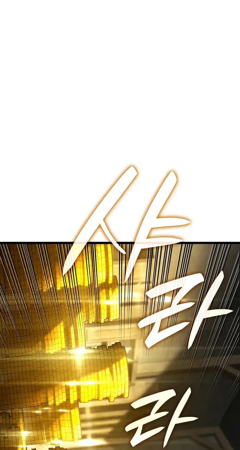 Revenge of the Sword Clan's Hound Chapter 133 page 39 - 