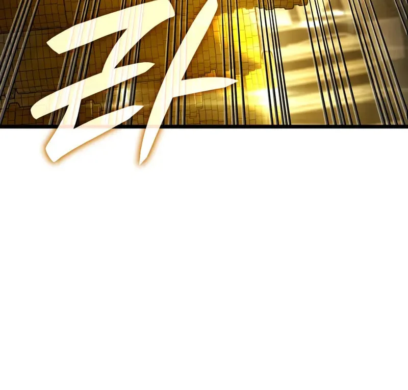 Revenge of the Sword Clan's Hound Chapter 133 page 41 - 