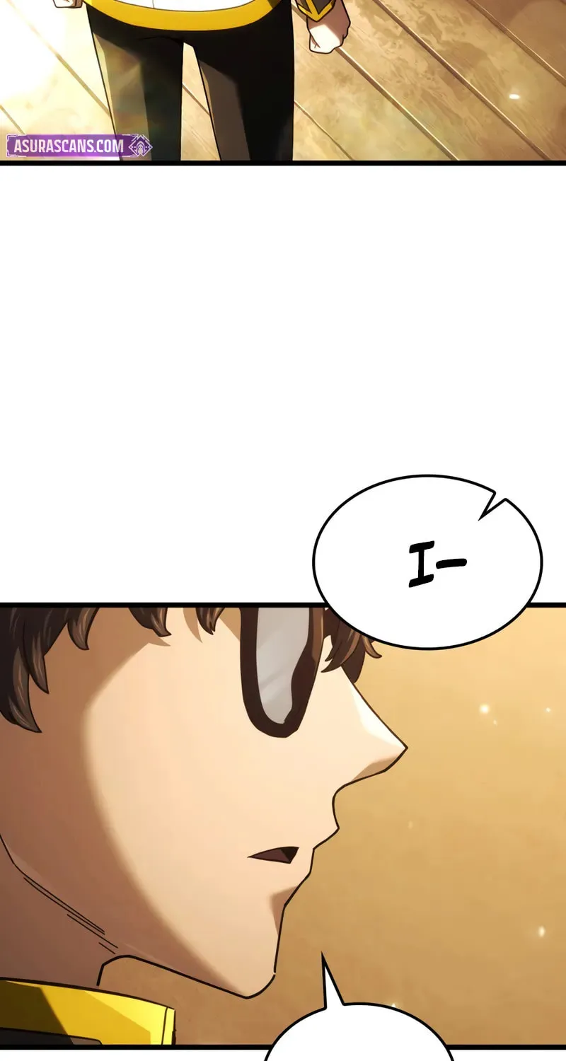 Revenge of the Sword Clan's Hound Chapter 133 page 6 - 