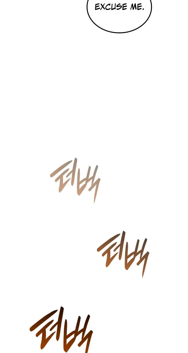 Revenge of the Sword Clan's Hound Chapter 133 page 7 - 