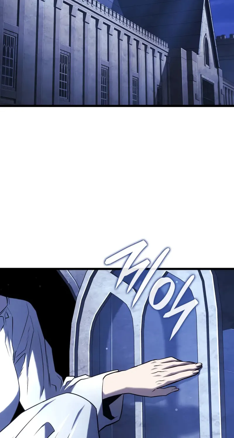 Revenge of the Sword Clan's Hound Chapter 133 page 67 - 
