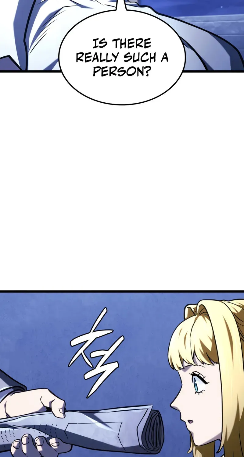 Revenge of the Sword Clan's Hound Chapter 133 page 90 - 