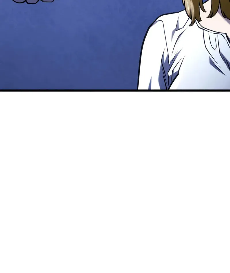 Revenge of the Sword Clan's Hound Chapter 133 page 91 - 