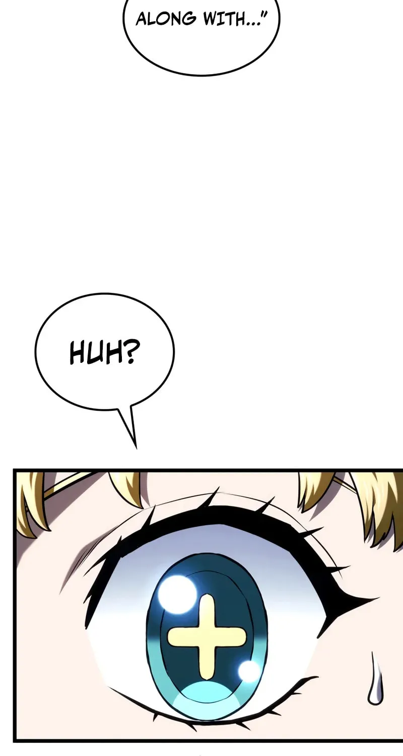 Revenge of the Sword Clan's Hound Chapter 133 page 95 - 