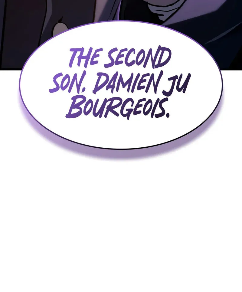 Revenge of the Sword Clan's Hound Chapter 133 page 100 - 