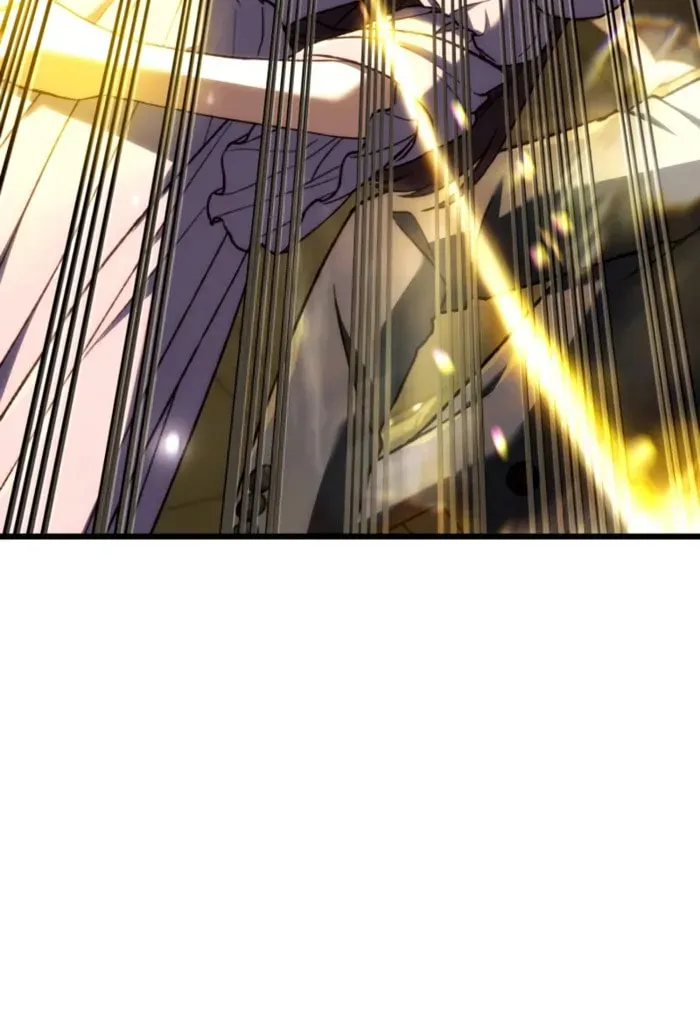 Revenge of the Sword Clan's Hound Chapter 134 page 21 - 