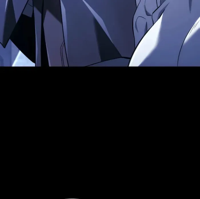 Revenge of the Sword Clan's Hound Chapter 134 page 35 - 