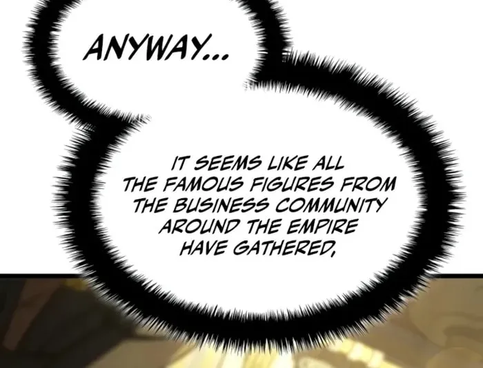 Revenge of the Sword Clan's Hound Chapter 134 page 42 - 