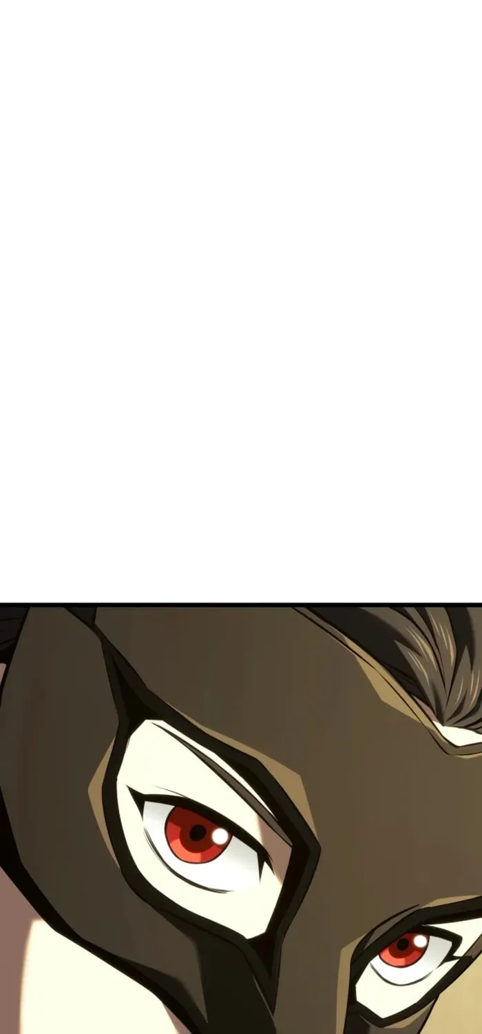 Revenge of the Sword Clan's Hound Chapter 134 page 45 - 