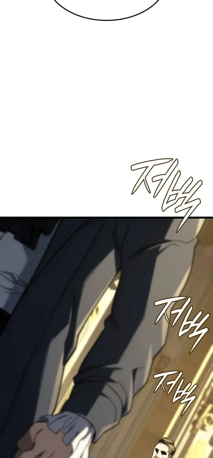 Revenge of the Sword Clan's Hound Chapter 134 page 60 - 