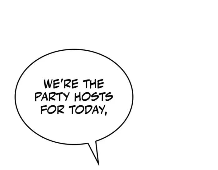 Revenge of the Sword Clan's Hound Chapter 134 page 7 - 