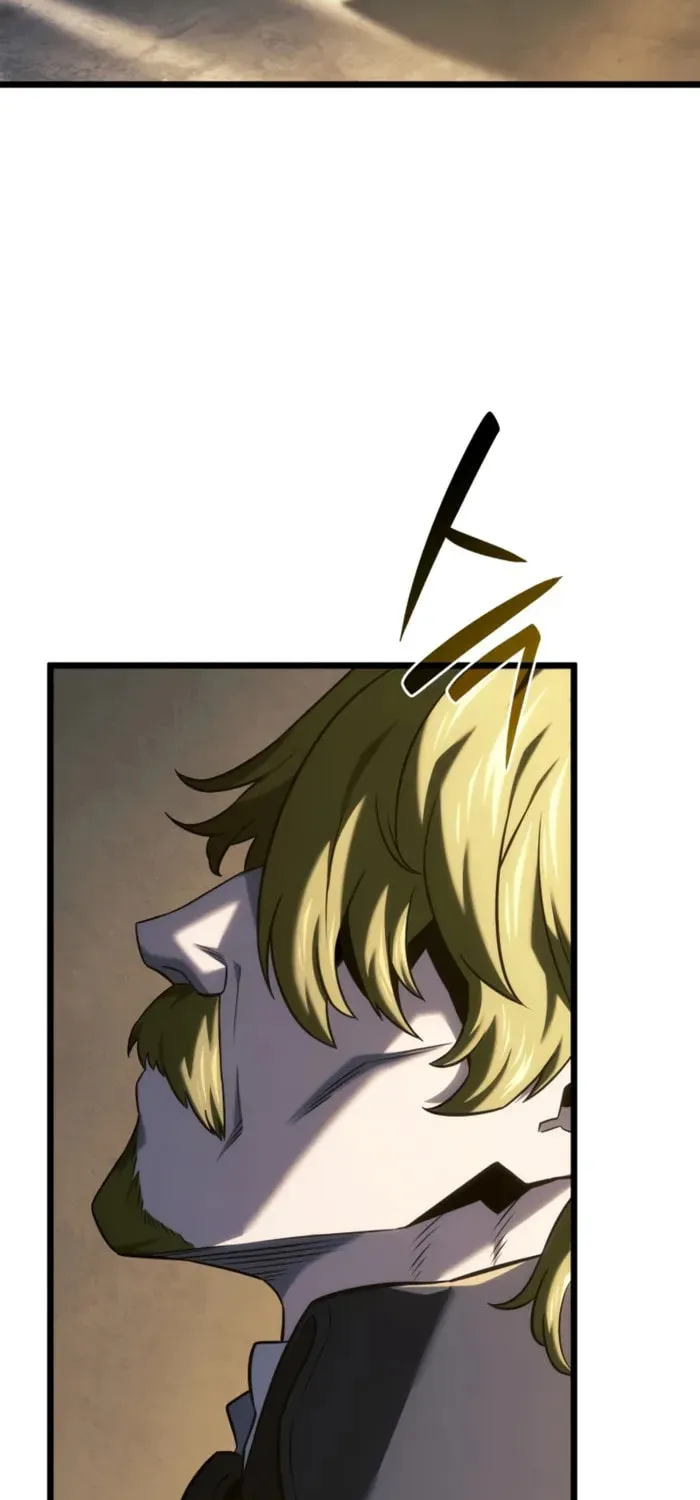 Revenge of the Sword Clan's Hound Chapter 134 page 67 - 