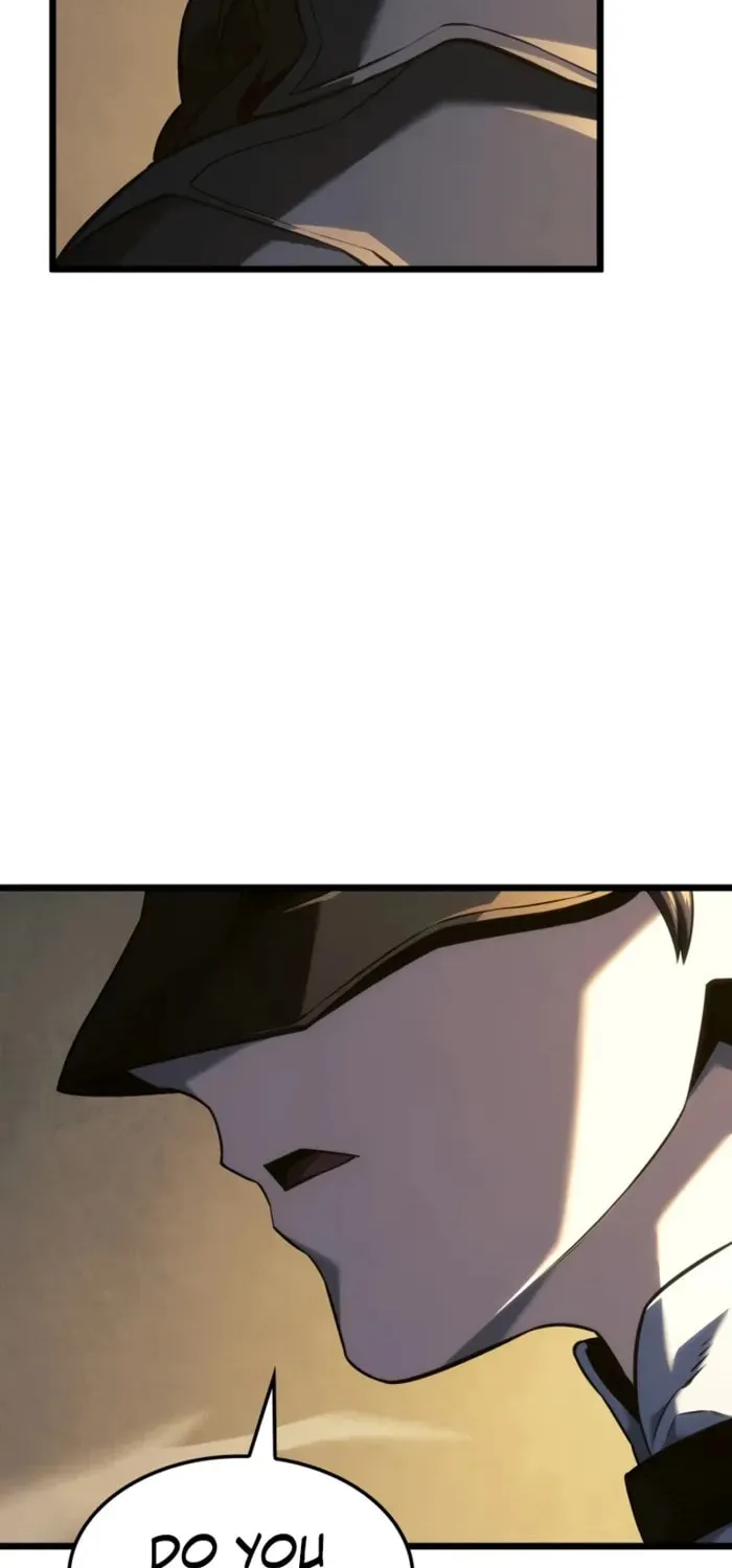 Revenge of the Sword Clan's Hound Chapter 134 page 68 - 