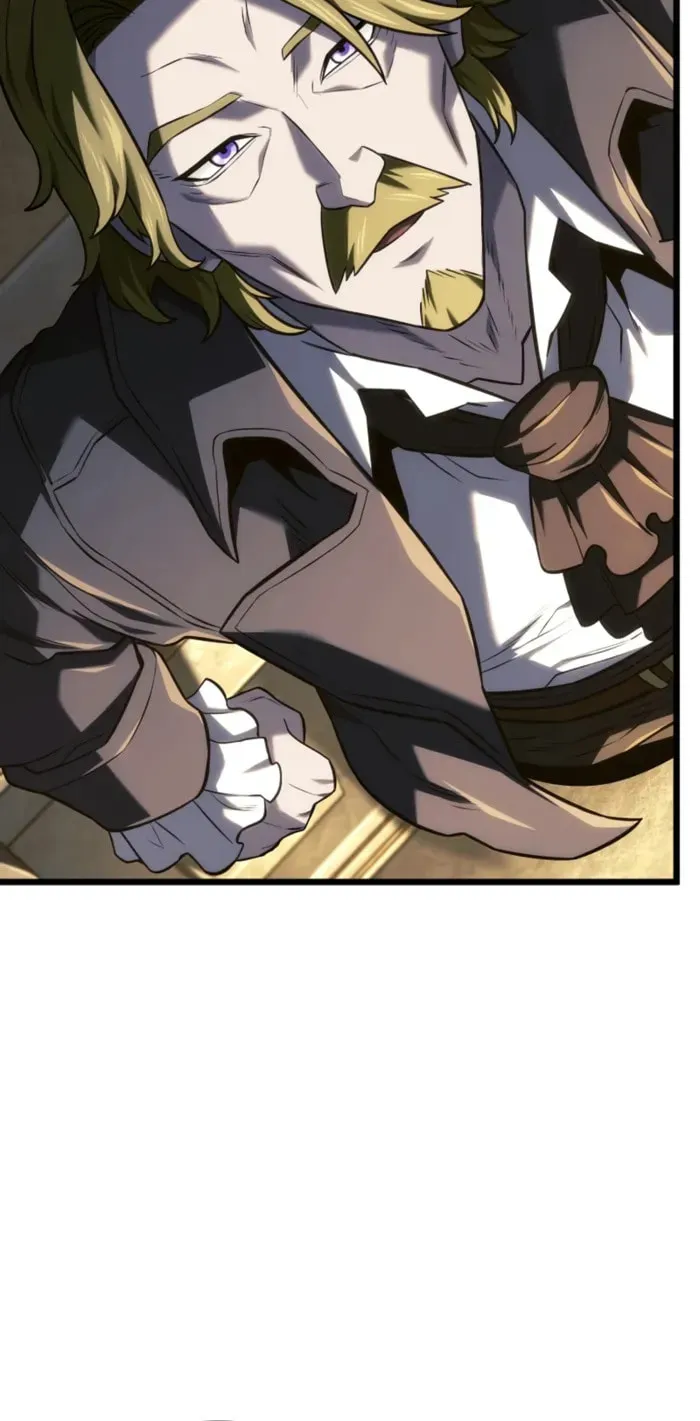 Revenge of the Sword Clan's Hound Chapter 134 page 76 - 