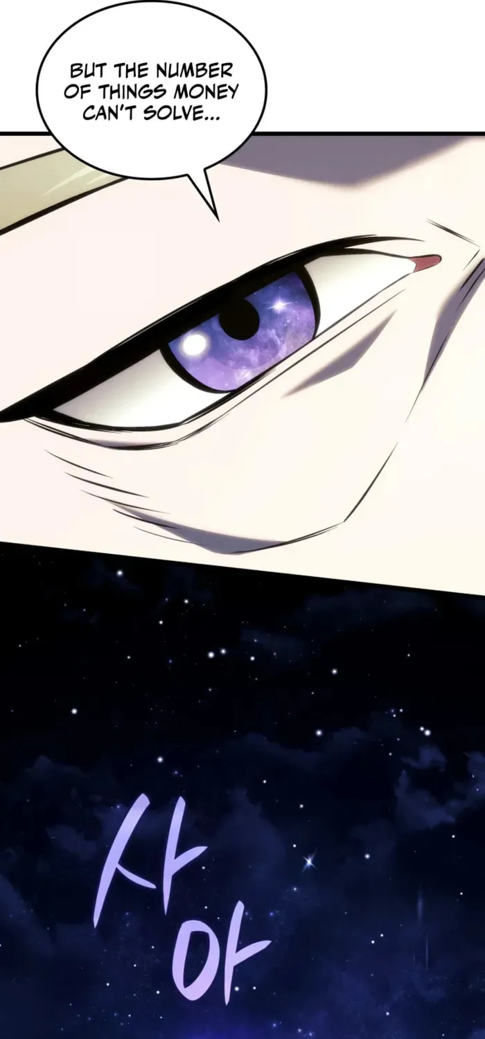 Revenge of the Sword Clan's Hound Chapter 134 page 77 - 