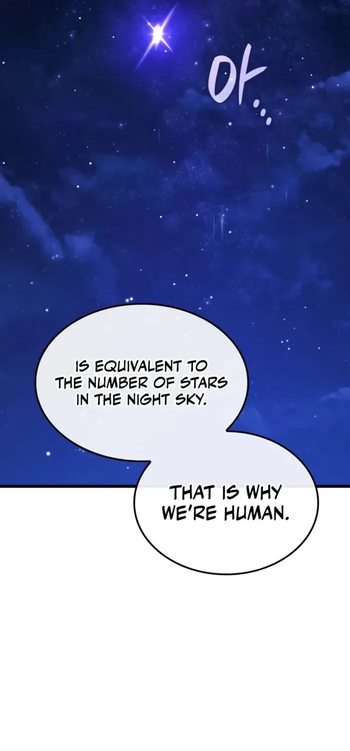 Revenge of the Sword Clan's Hound Chapter 134 page 78 - 