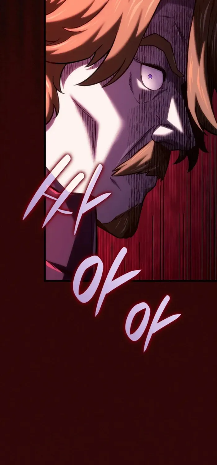 Revenge of the Sword Clan's Hound Chapter 134 page 85 - 