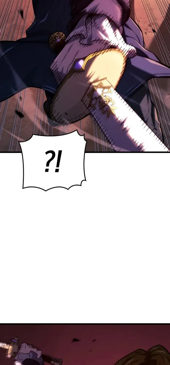 Revenge of the Sword Clan's Hound Chapter 134 page 92 - 