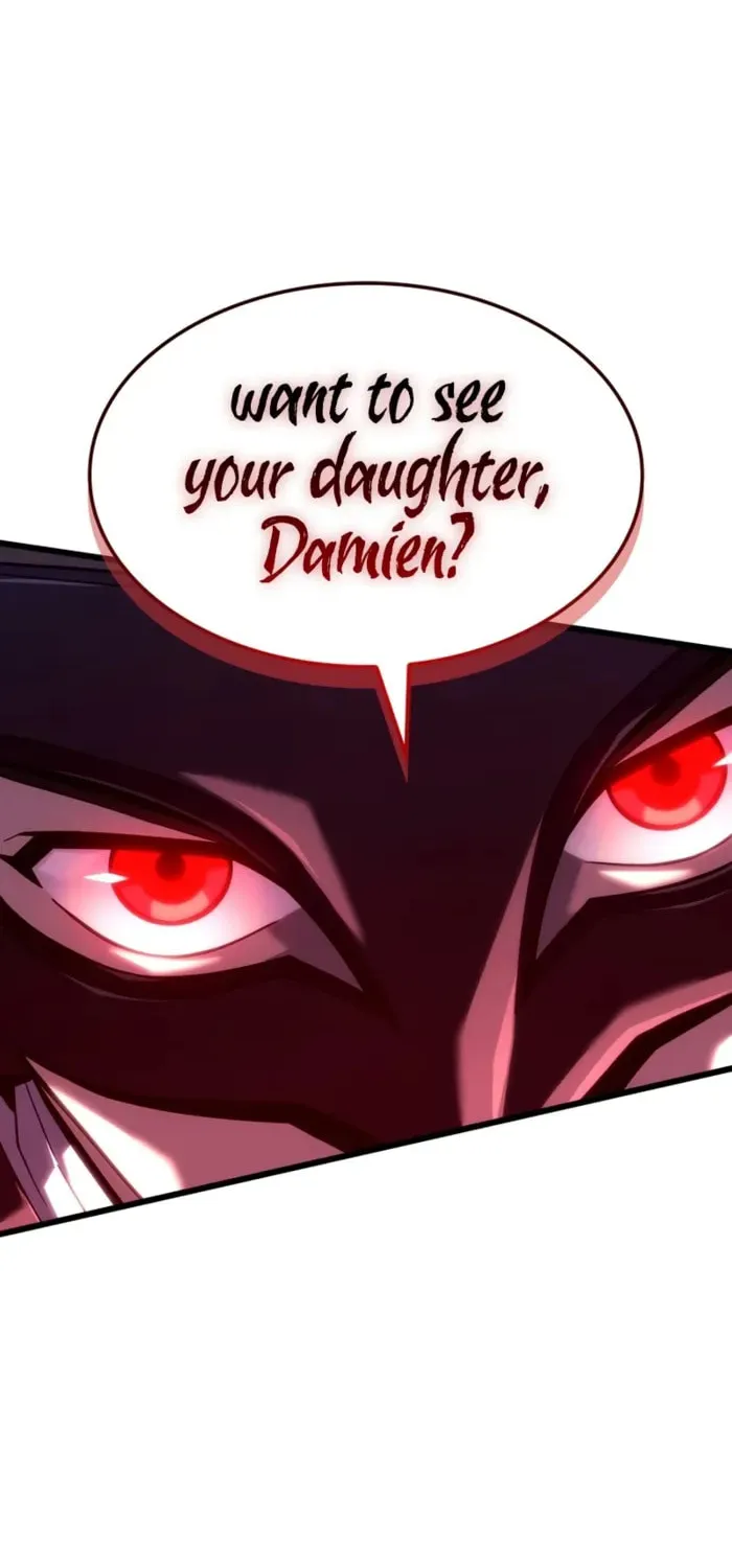 Revenge of the Sword Clan's Hound Chapter 134 page 94 - 