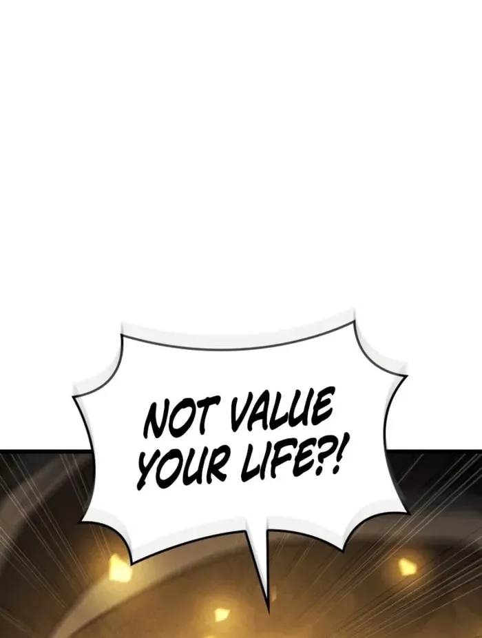 Revenge of the Sword Clan's Hound Chapter 134 page 96 - 