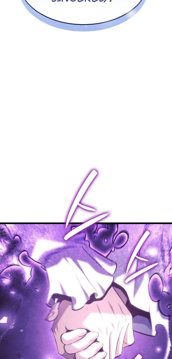 Revenge of the Sword Clan's Hound Chapter 135 page 104 - 