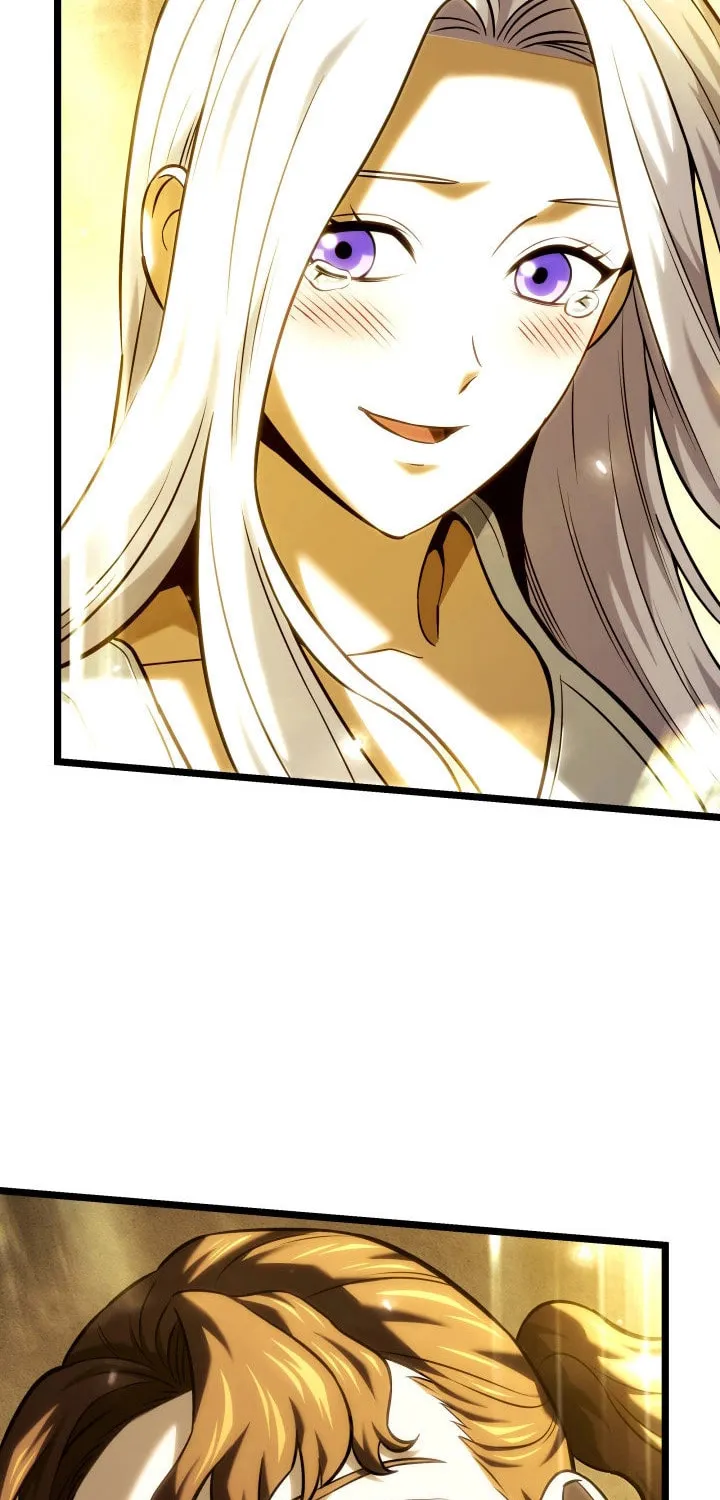 Revenge of the Sword Clan's Hound Chapter 135 page 107 - 