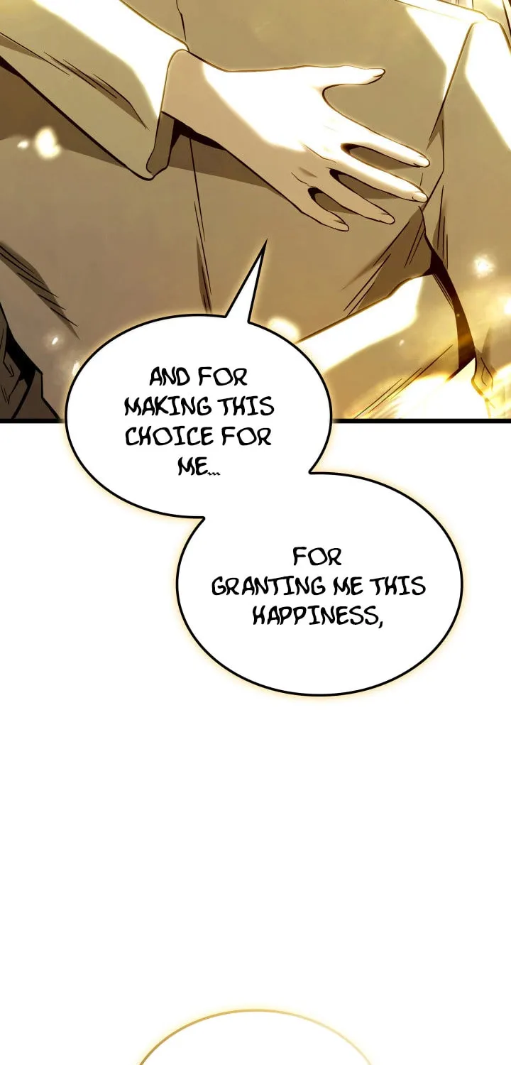 Revenge of the Sword Clan's Hound Chapter 135 page 112 - 