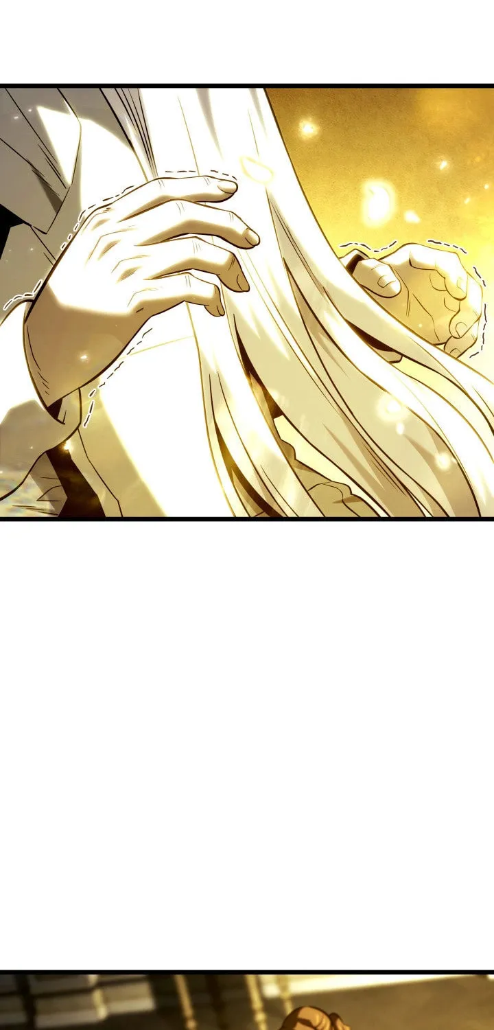 Revenge of the Sword Clan's Hound Chapter 135 page 114 - 