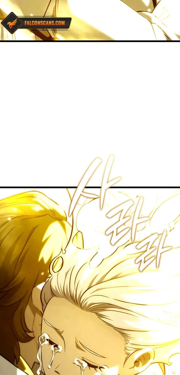 Revenge of the Sword Clan's Hound Chapter 135 page 119 - 