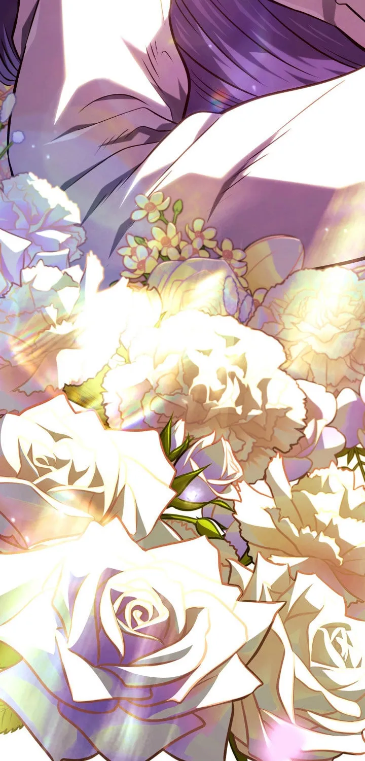 Revenge of the Sword Clan's Hound Chapter 135 page 124 - 