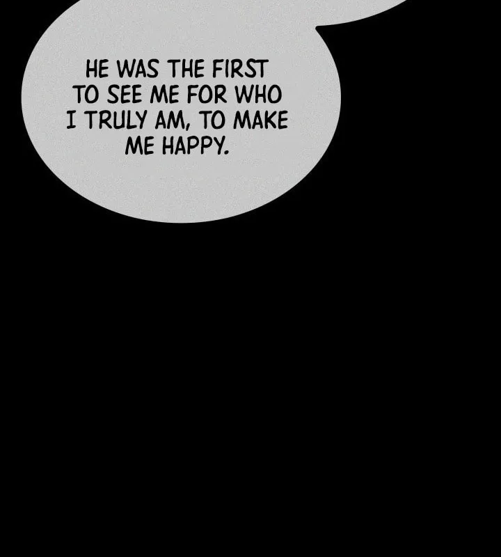 Revenge of the Sword Clan's Hound Chapter 135 page 33 - 
