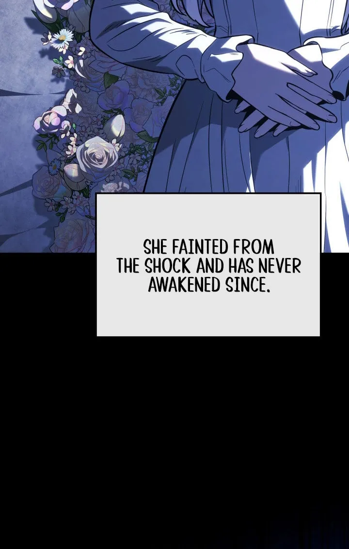 Revenge of the Sword Clan's Hound Chapter 135 page 46 - 