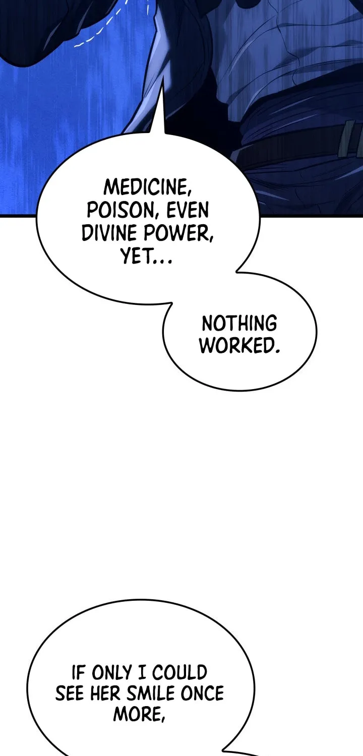 Revenge of the Sword Clan's Hound Chapter 135 page 48 - 