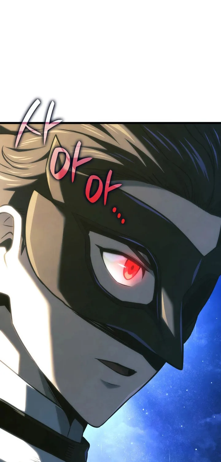 Revenge of the Sword Clan's Hound Chapter 135 page 52 - 