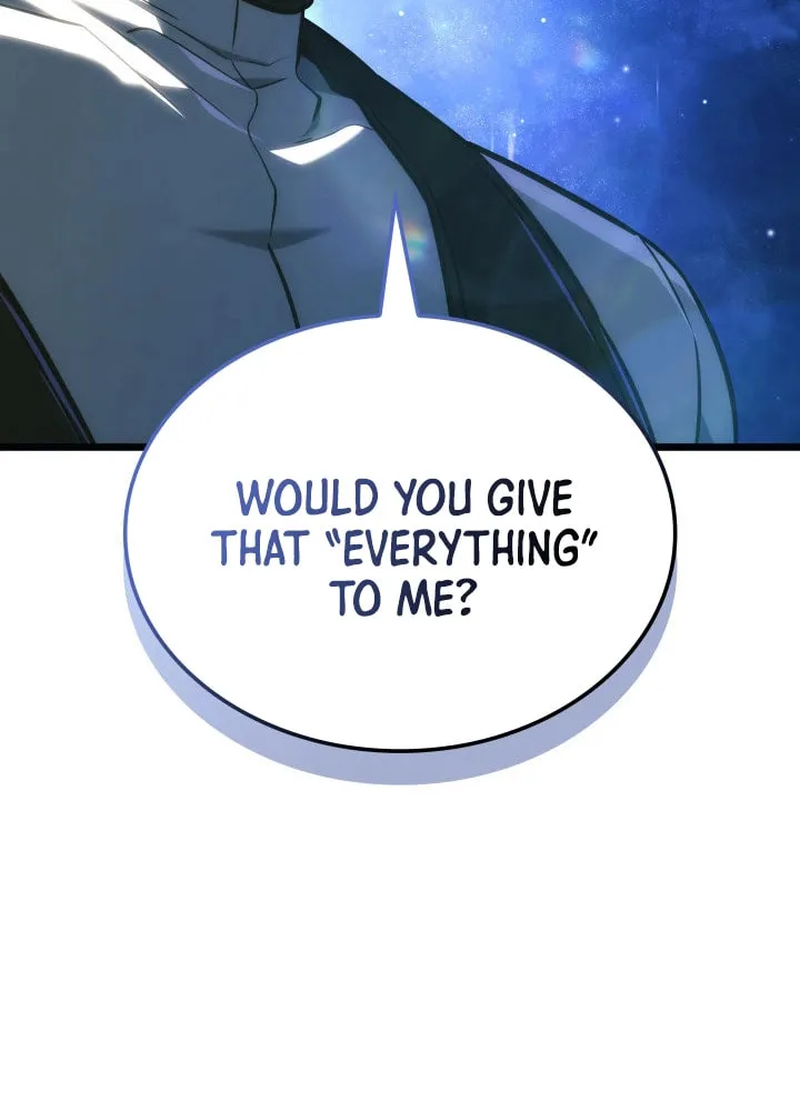 Revenge of the Sword Clan's Hound Chapter 135 page 53 - 