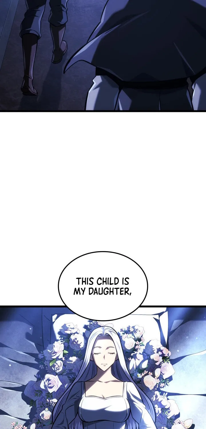 Revenge of the Sword Clan's Hound Chapter 135 page 56 - 