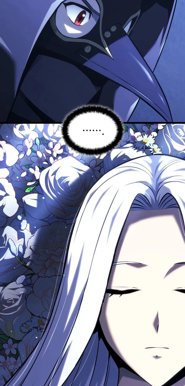 Revenge of the Sword Clan's Hound Chapter 135 page 58 - 