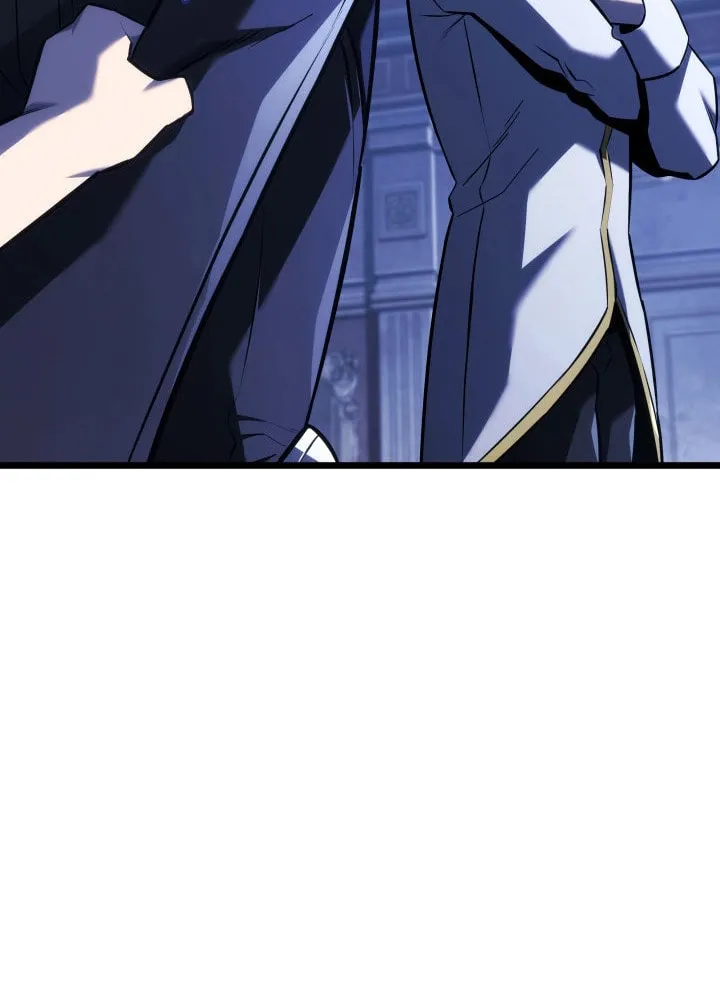 Revenge of the Sword Clan's Hound Chapter 135 page 60 - 