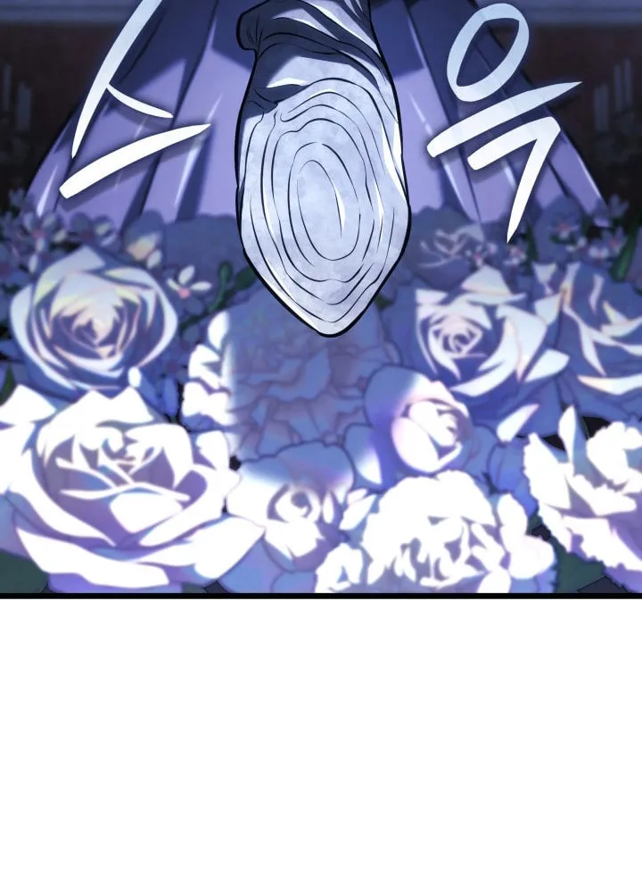 Revenge of the Sword Clan's Hound Chapter 135 page 67 - 