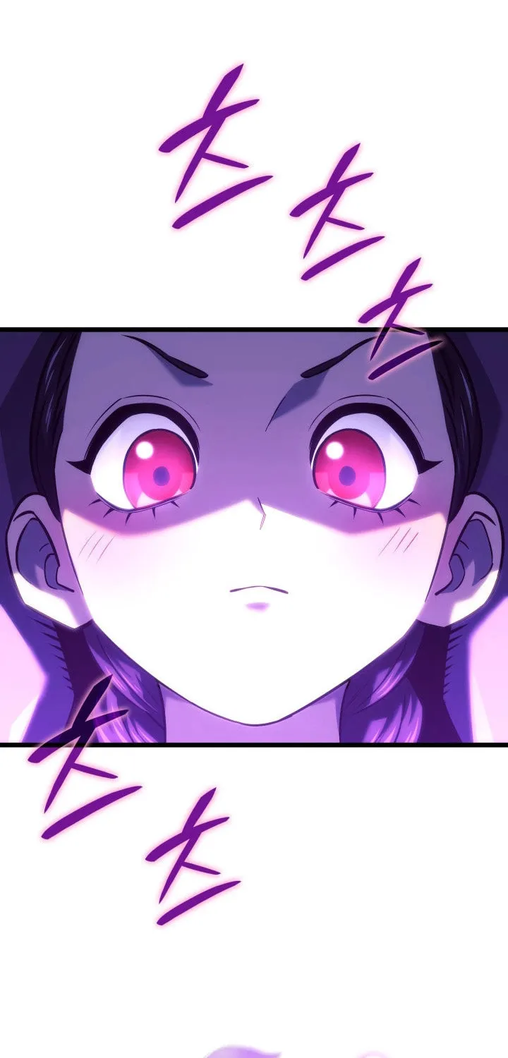 Revenge of the Sword Clan's Hound Chapter 135 page 68 - 