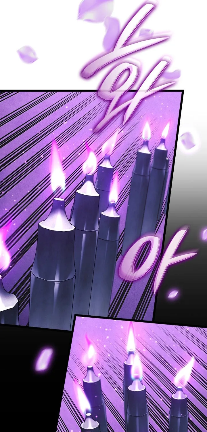 Revenge of the Sword Clan's Hound Chapter 135 page 69 - 