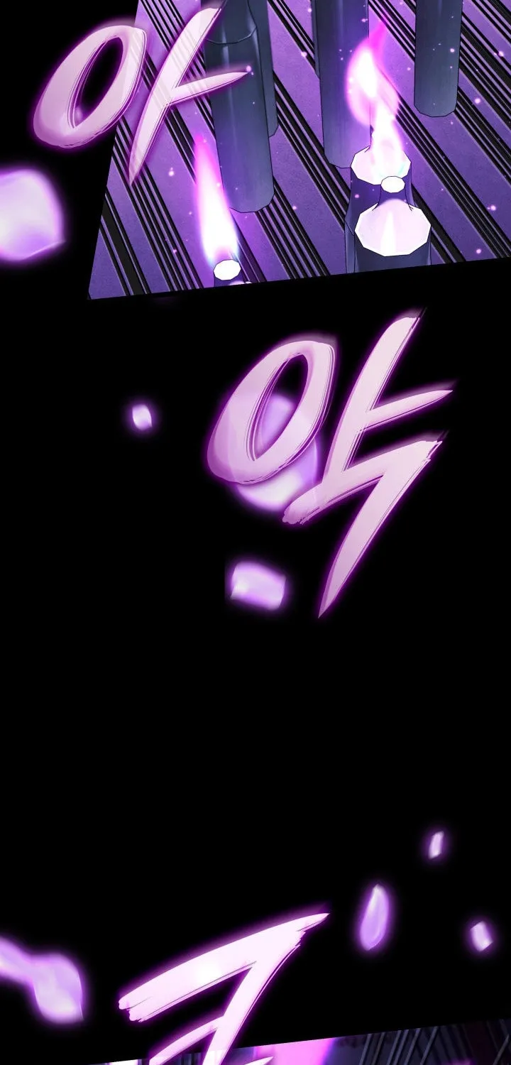 Revenge of the Sword Clan's Hound Chapter 135 page 70 - 