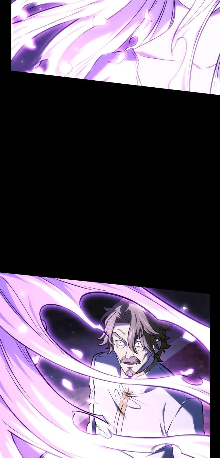 Revenge of the Sword Clan's Hound Chapter 135 page 73 - 