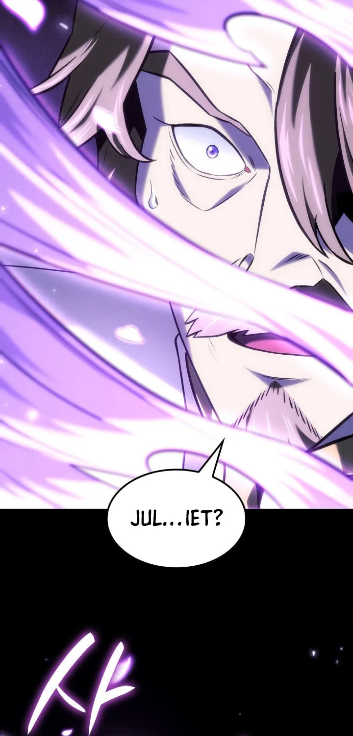 Revenge of the Sword Clan's Hound Chapter 135 page 75 - 
