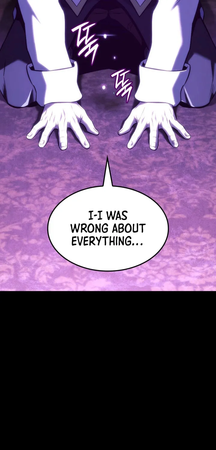Revenge of the Sword Clan's Hound Chapter 135 page 79 - 