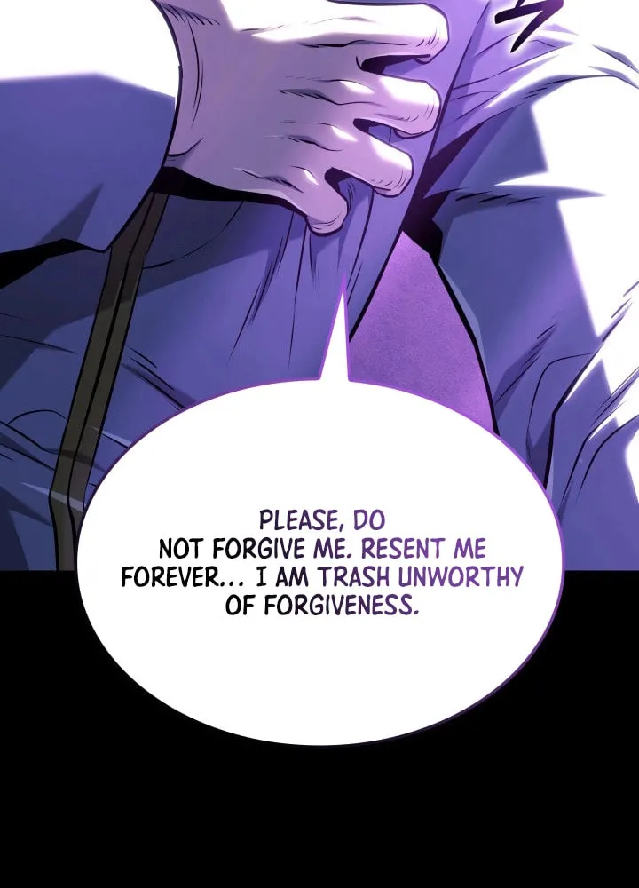Revenge of the Sword Clan's Hound Chapter 135 page 81 - 